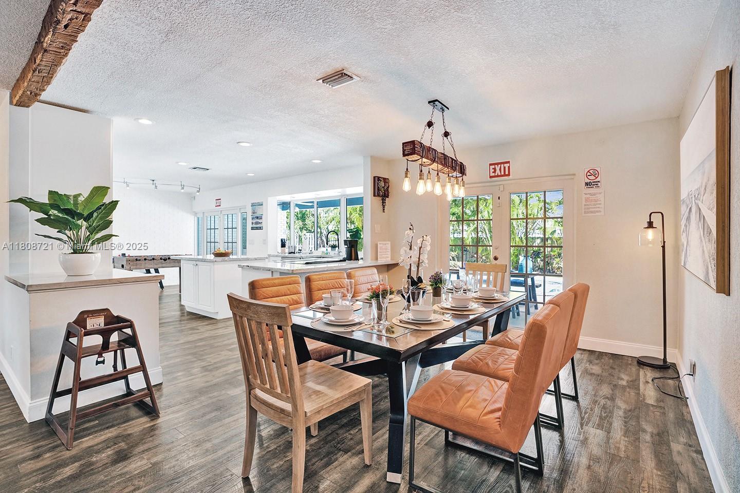 1245 Wiley St, Hollywood, Florida image 11