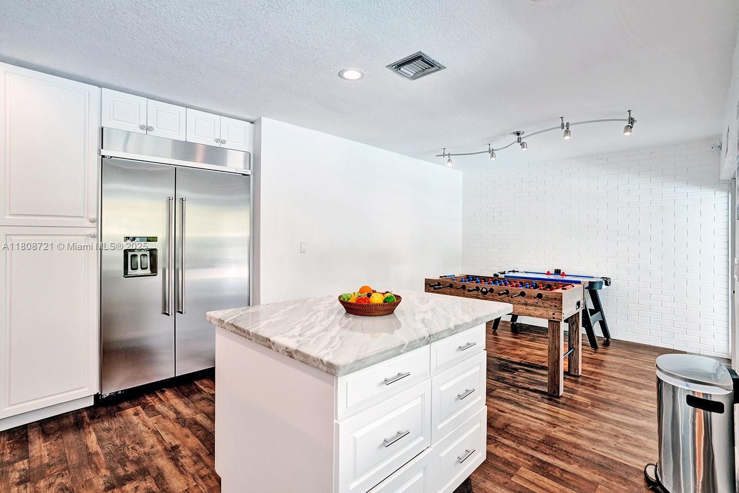 1245 Wiley St, Hollywood, Florida image 14