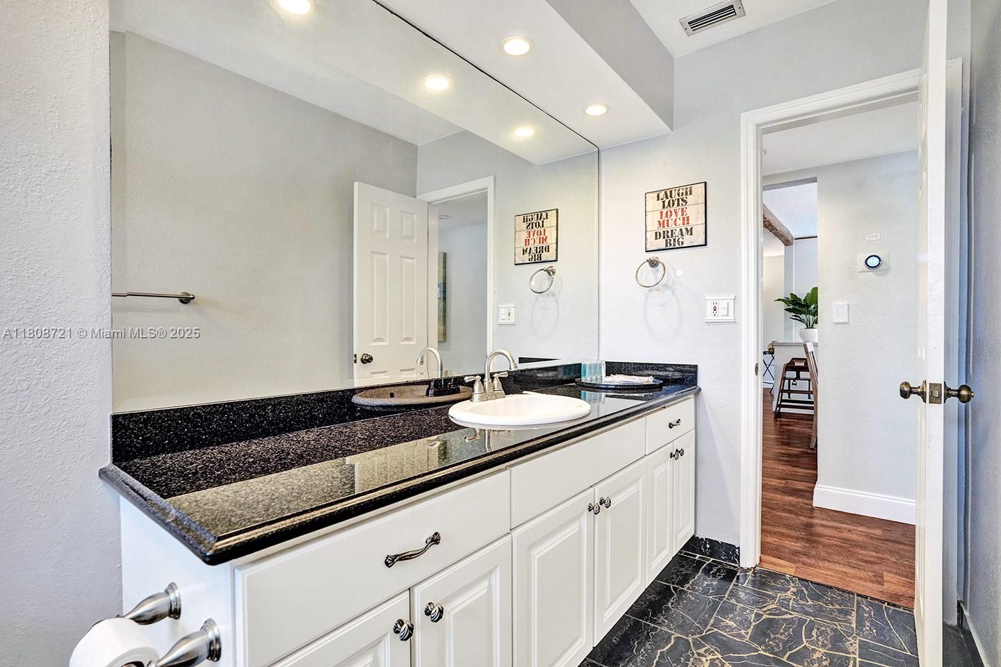 1245 Wiley St, Hollywood, Florida image 18