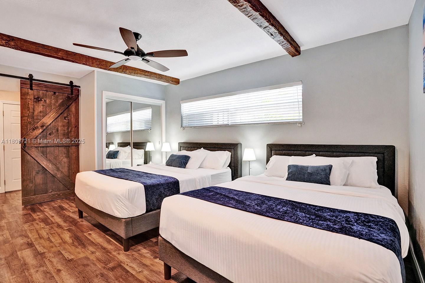 1245 Wiley St, Hollywood, Florida image 20