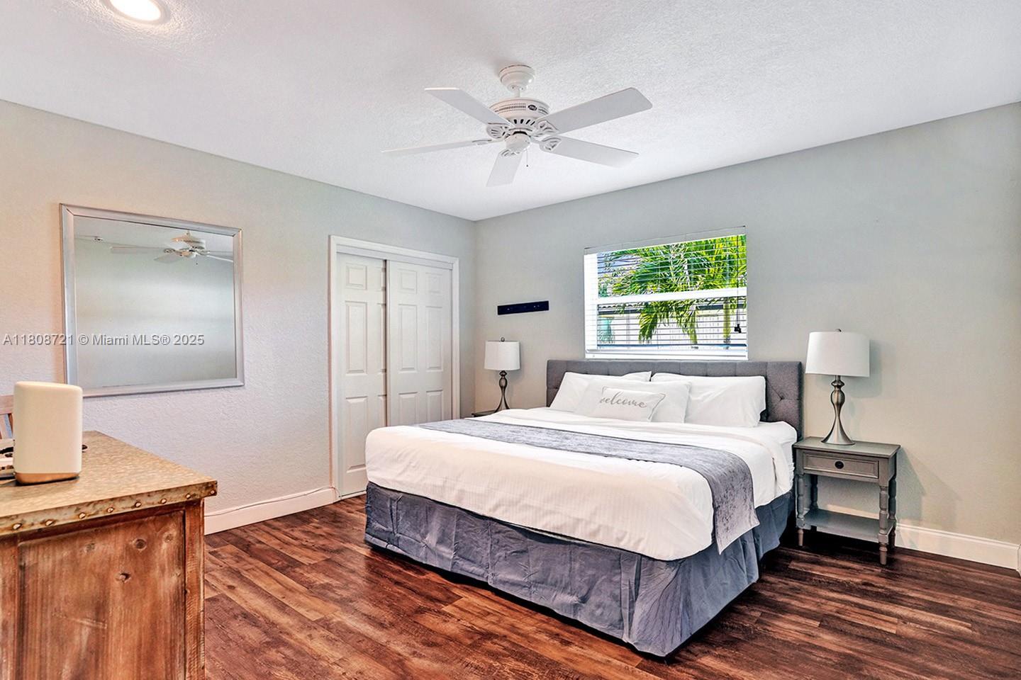 1245 Wiley St, Hollywood, Florida image 23