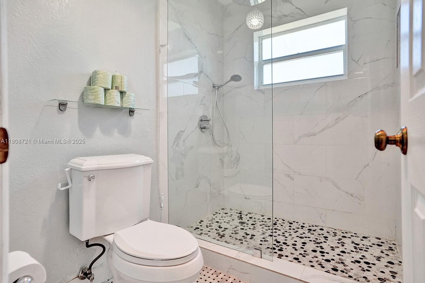 1245 Wiley St, Hollywood, Florida image 31