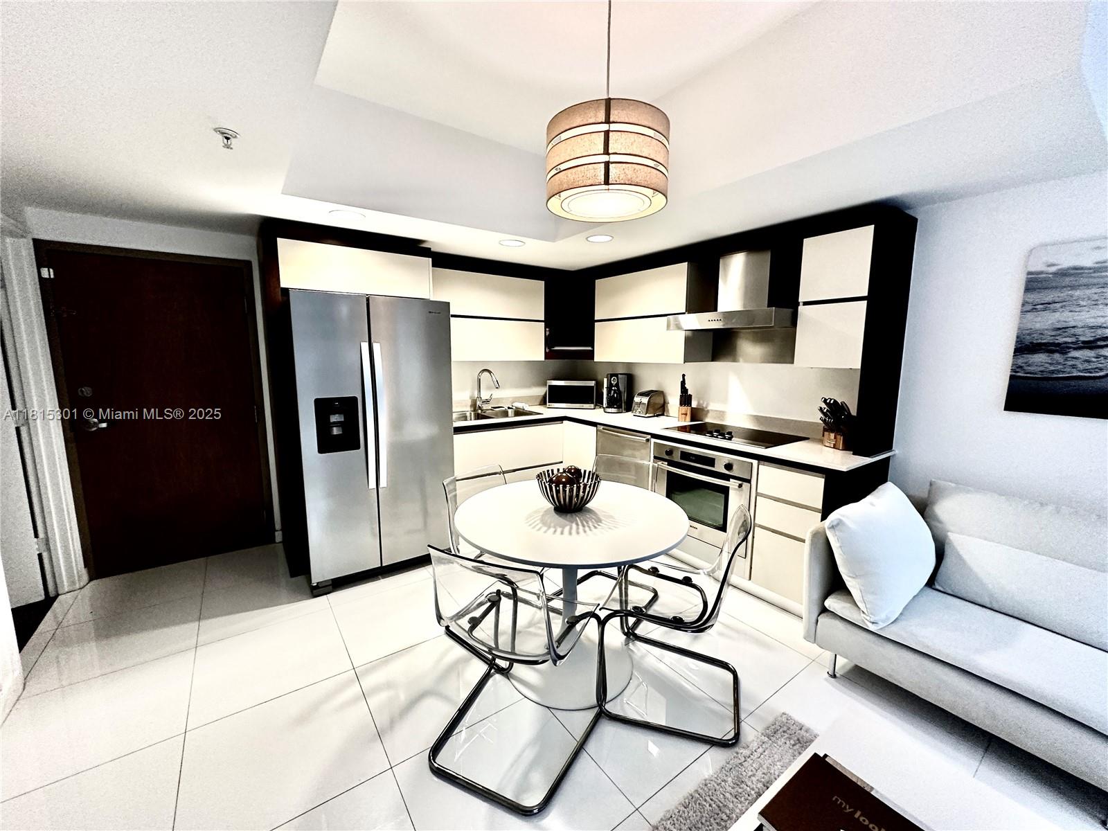 2155 Washington Ct #110, Miami Beach FL 33139