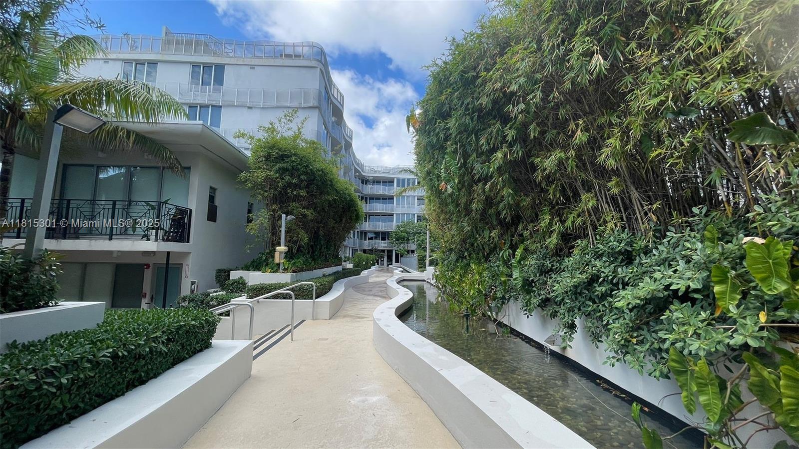 2155 Washington Ct #110, Miami Beach FL 33139