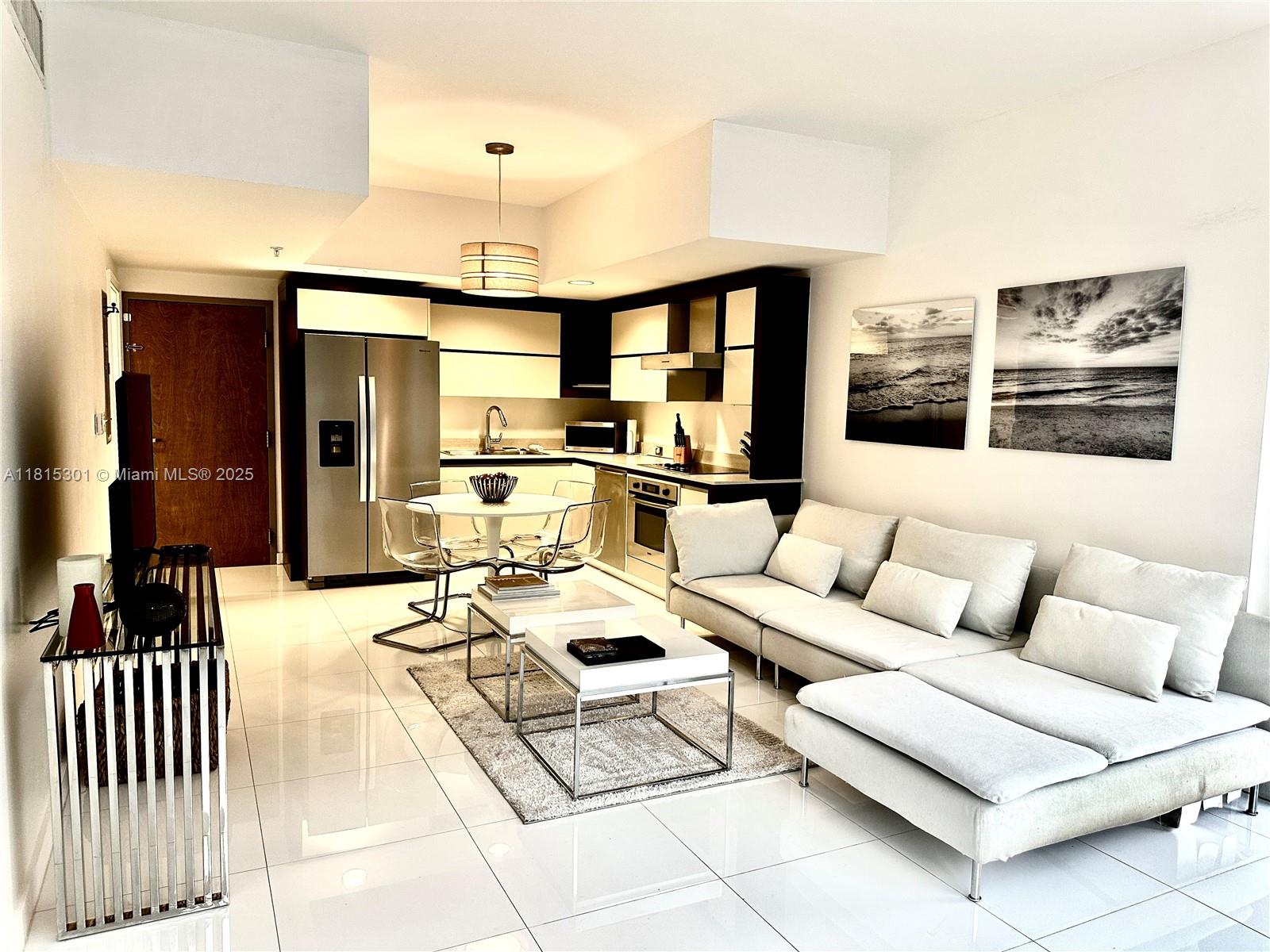 2155 Washington Ct #110, Miami Beach FL 33139