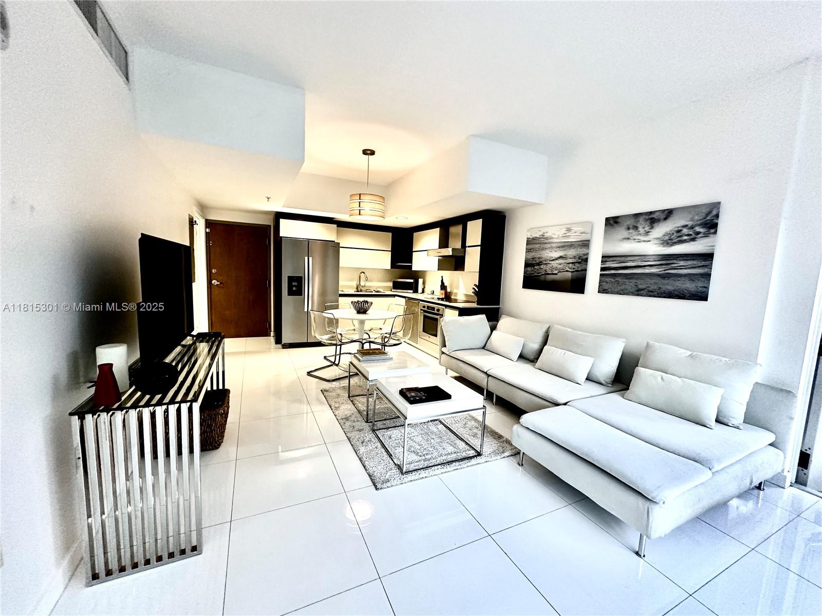 2155 Washington Ct #110, Miami Beach FL 33139