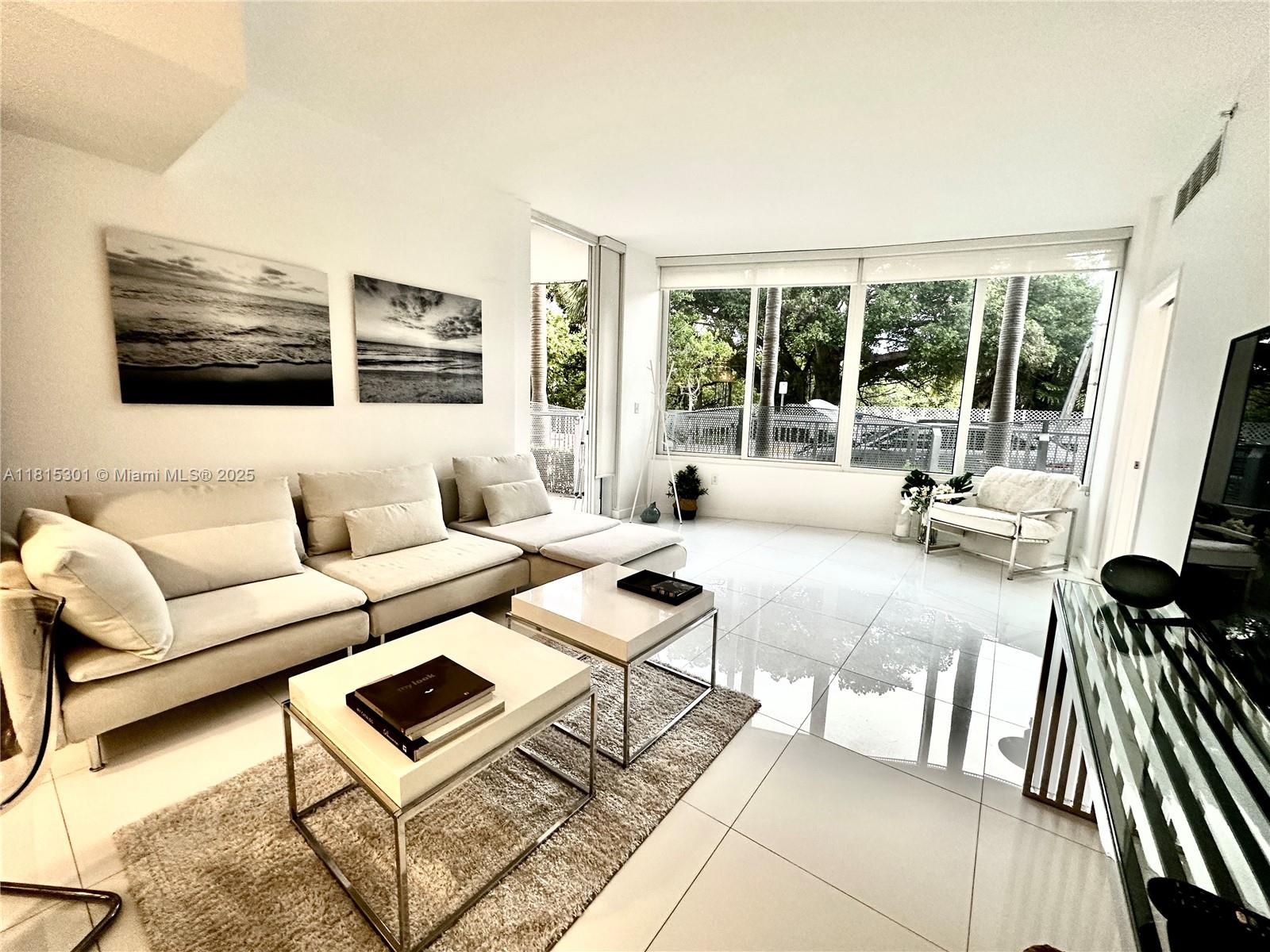 2155 Washington Ct #110, Miami Beach FL 33139