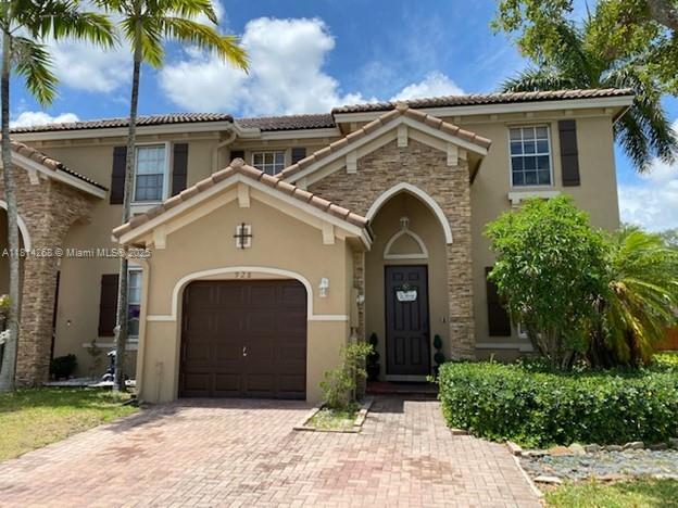 928 153rd Ct Unit 928, Miami, Florida 33194