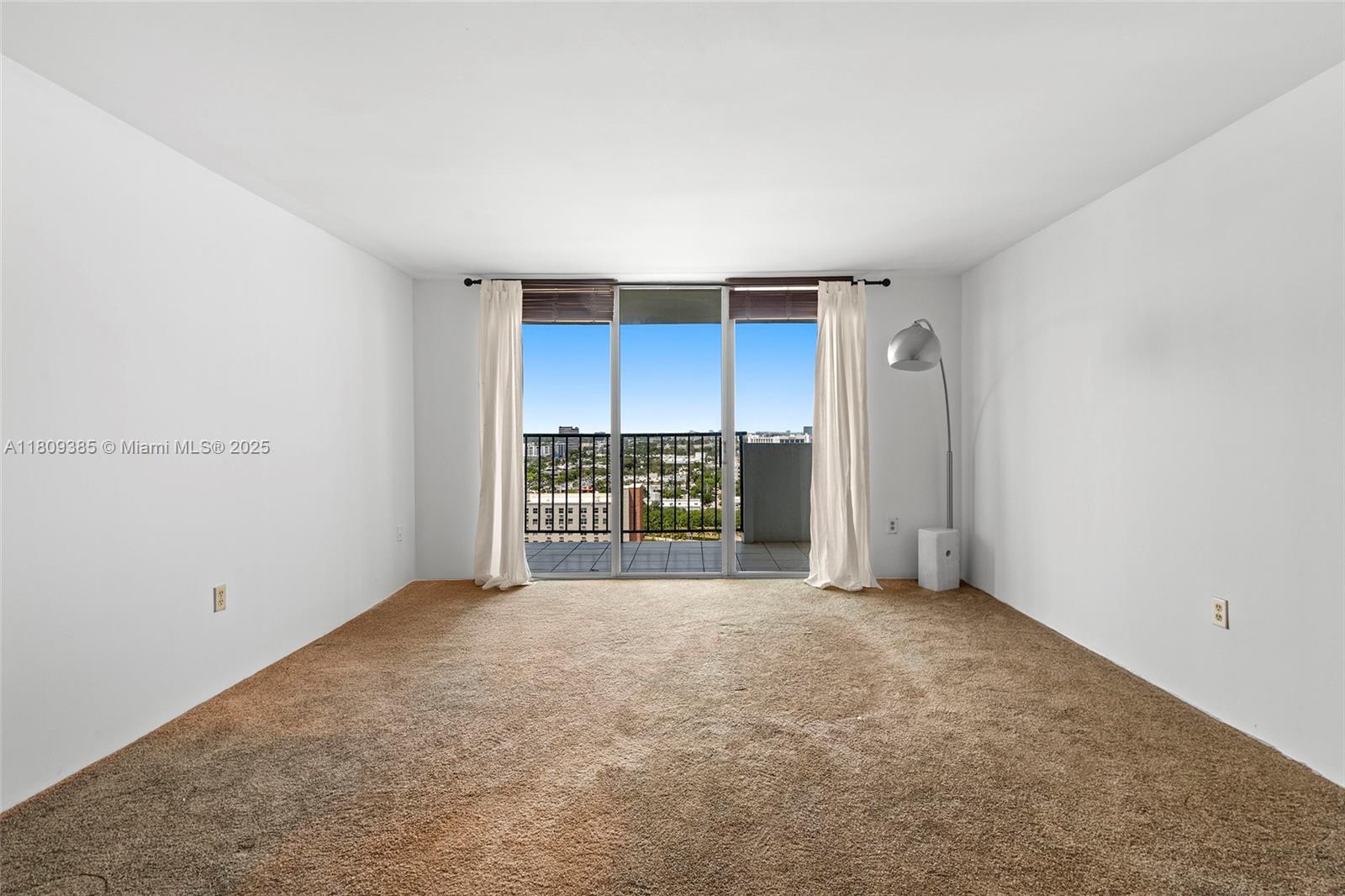 Property photo # 3