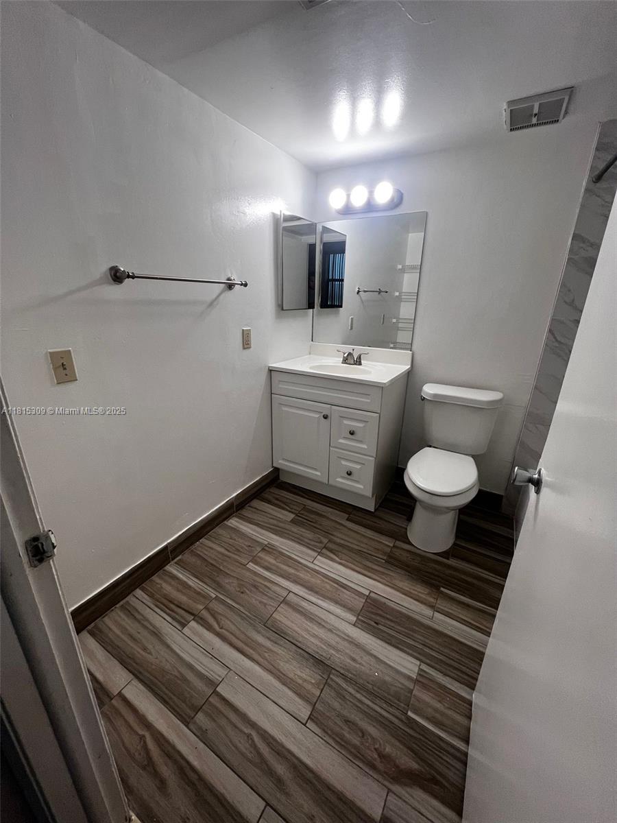 Property photo # 2
