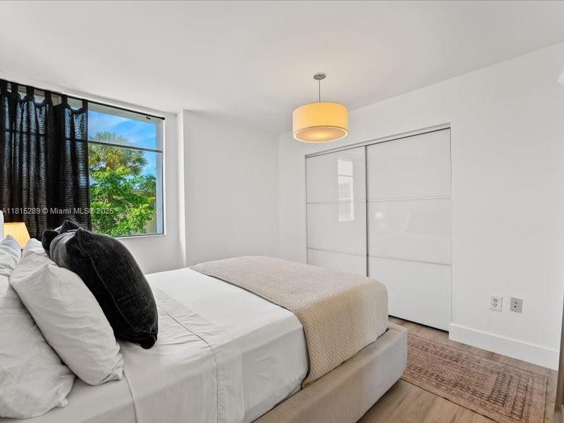 1532 Drexel Ave #204, Miami Beach, Florida image 10