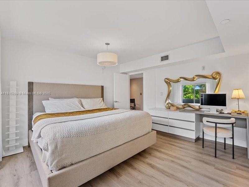 1532 Drexel Ave #204, Miami Beach, Florida image 14