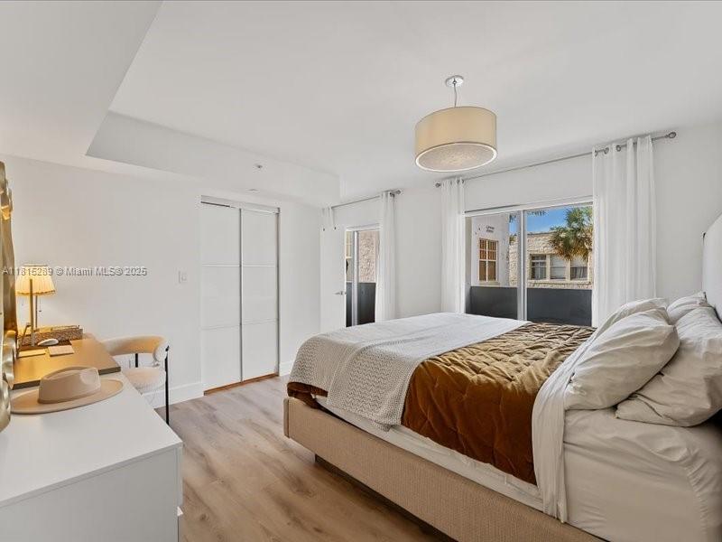 1532 Drexel Ave #204, Miami Beach, Florida image 16