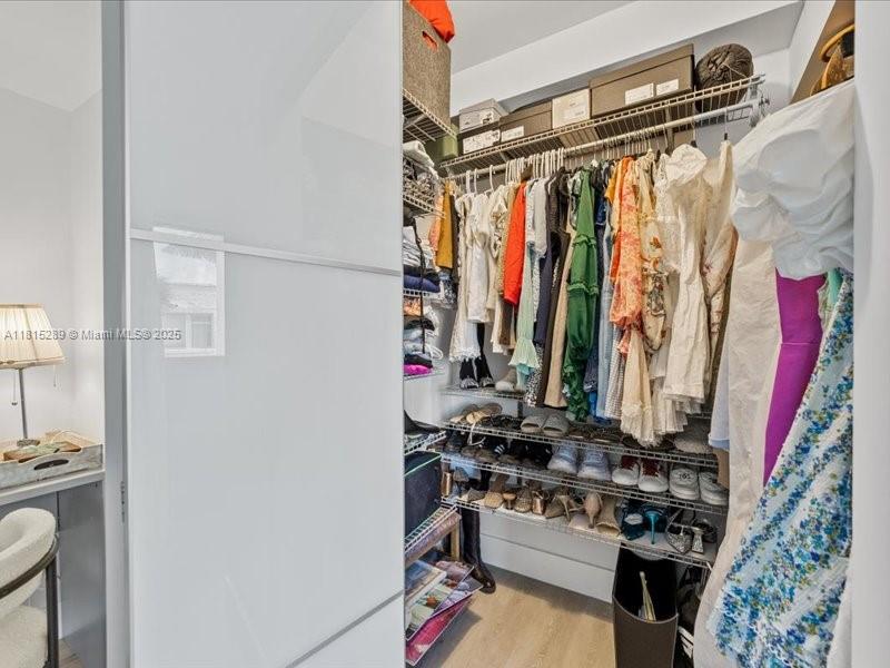1532 Drexel Ave #204, Miami Beach, Florida image 18