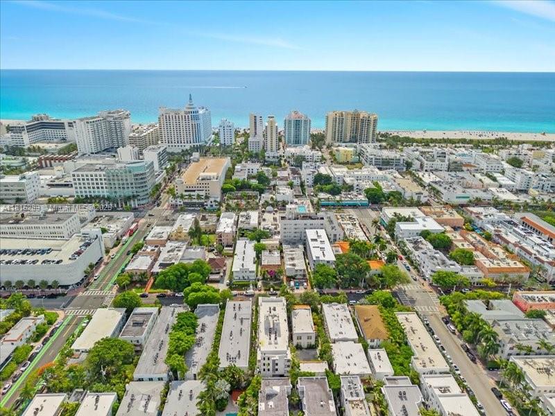 1532 Drexel Ave #204, Miami Beach, Florida image 26