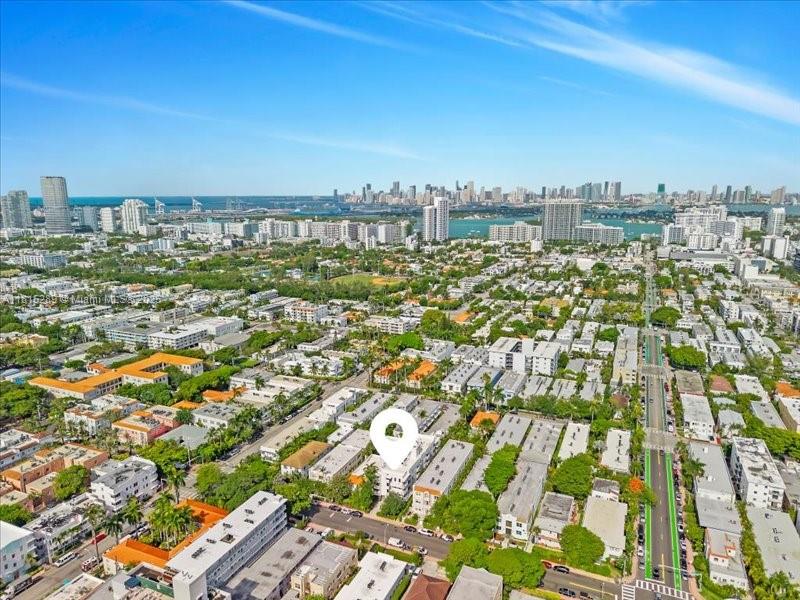 1532 Drexel Ave #204, Miami Beach, Florida image 27