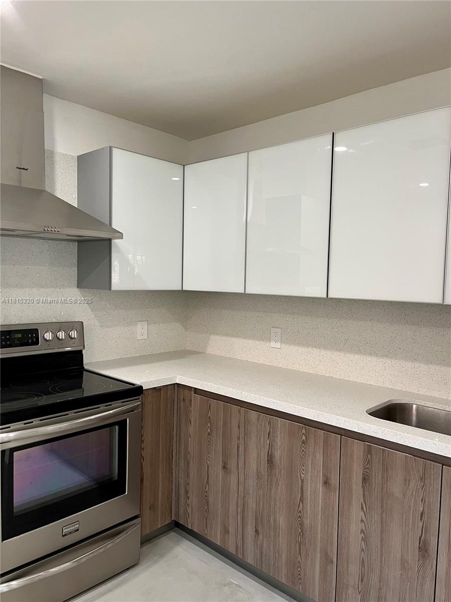 Property photo # 7