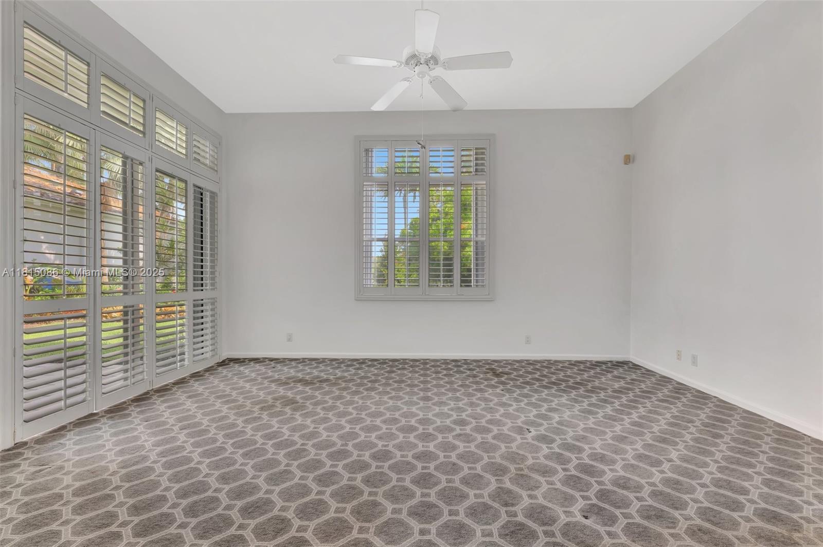 2539 Bay Pointe Dr, Weston, Florida image 24
