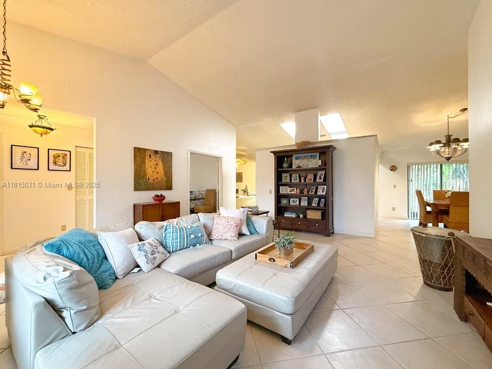 9300 NW 32nd Mnr, Sunrise, Florida image 10