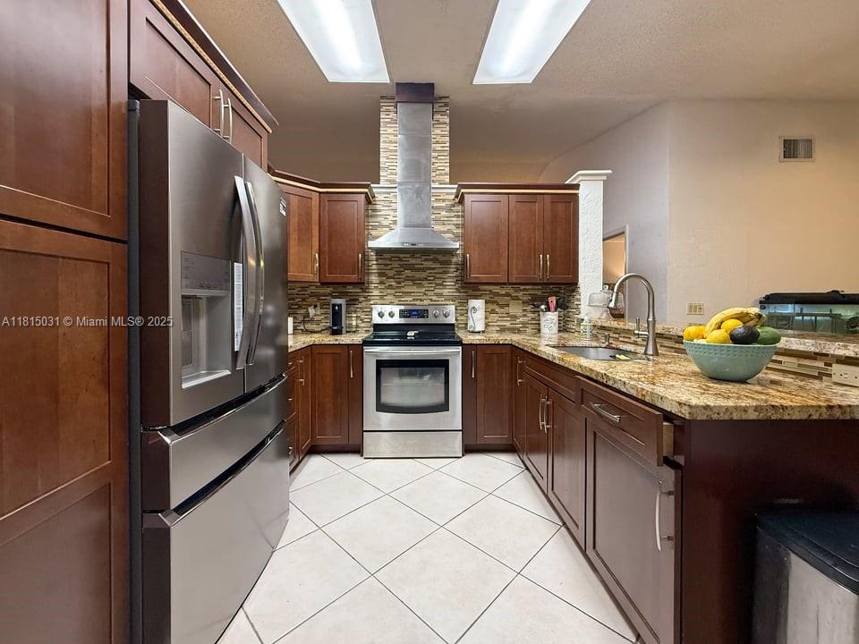 9300 NW 32nd Mnr, Sunrise, Florida image 12