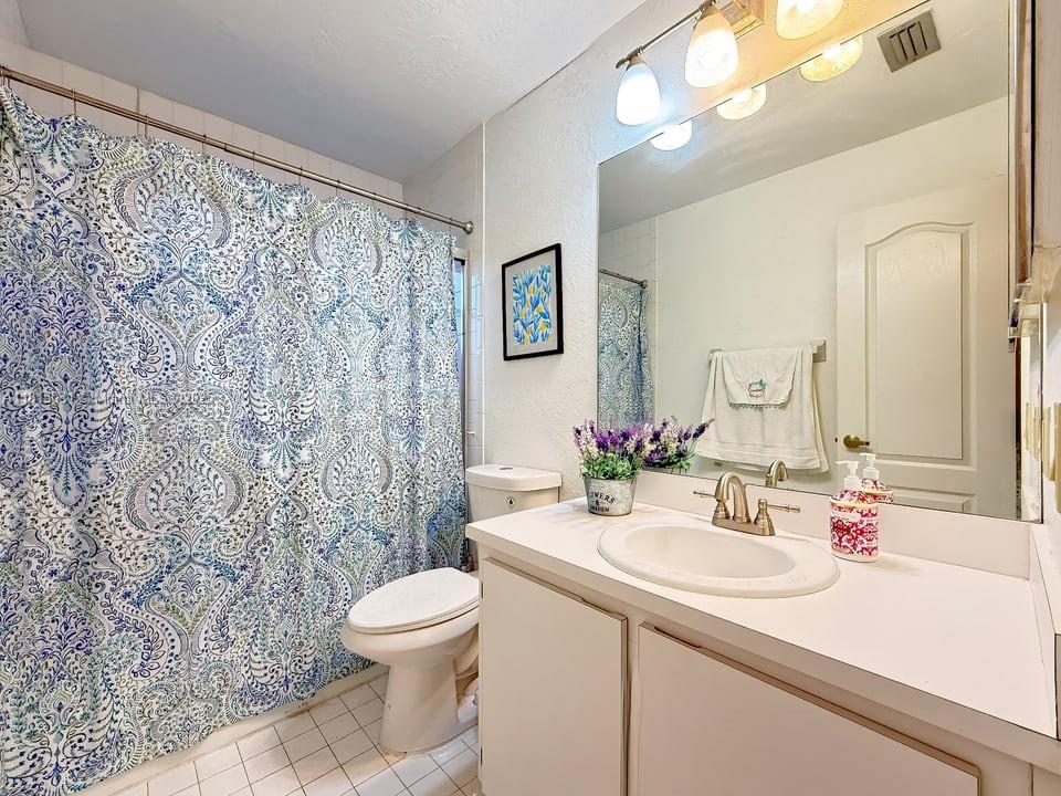 9300 NW 32nd Mnr, Sunrise, Florida image 20