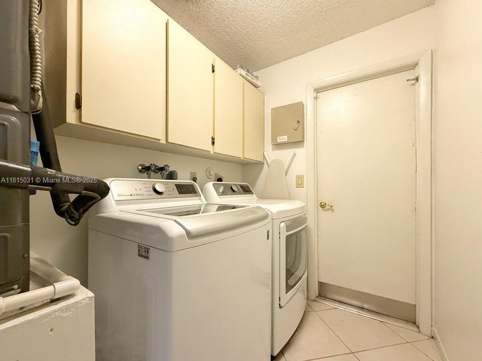 9300 NW 32nd Mnr, Sunrise, Florida image 31