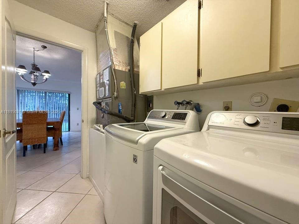 9300 NW 32nd Mnr, Sunrise, Florida image 32