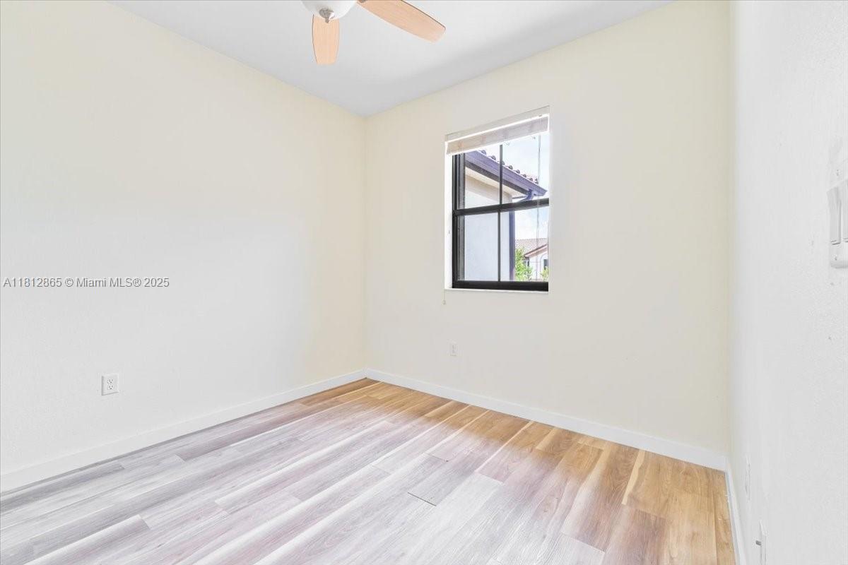 3420 W 92nd Pl, Hialeah, Florida image 25
