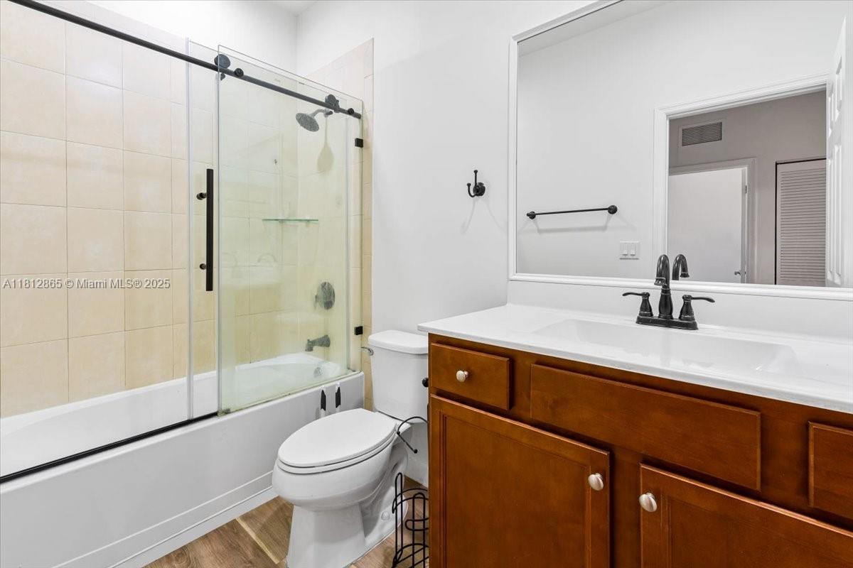 3420 W 92nd Pl, Hialeah, Florida image 26