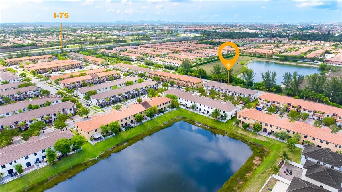 3420 W 92nd Pl, Hialeah, Florida image 7