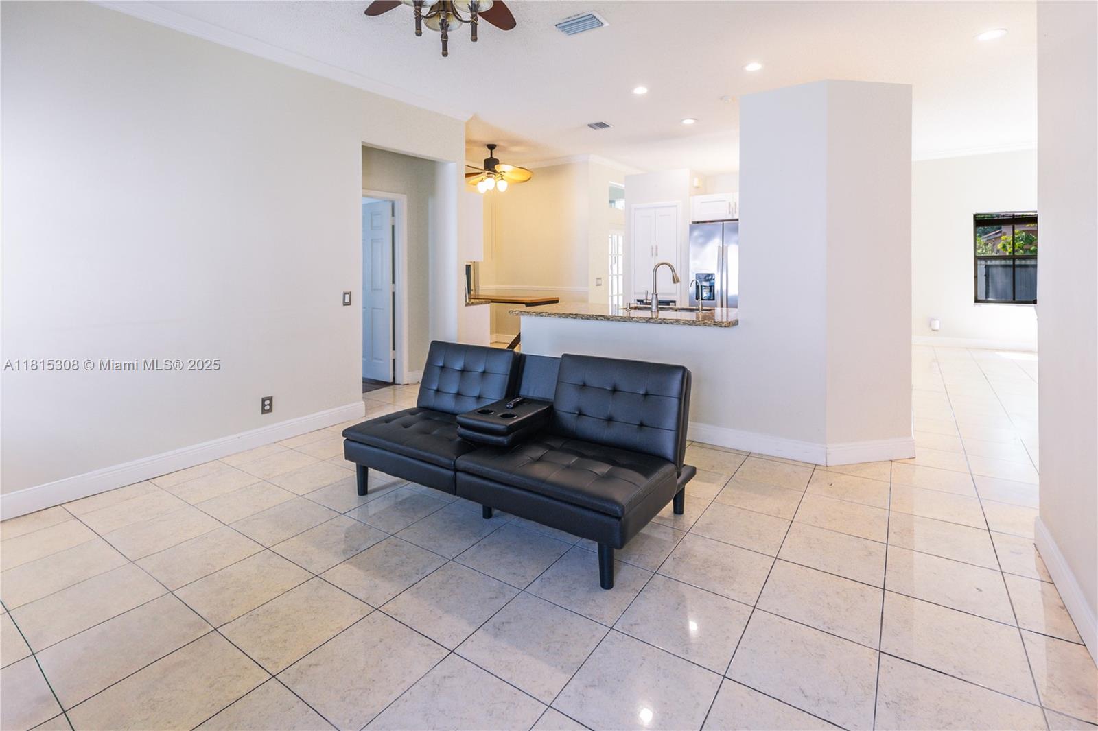 814 Kapok Way, Weston, Florida image 14