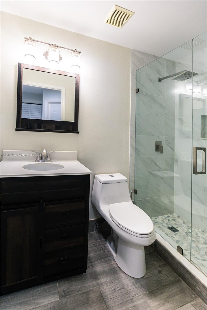 814 Kapok Way, Weston, Florida image 25