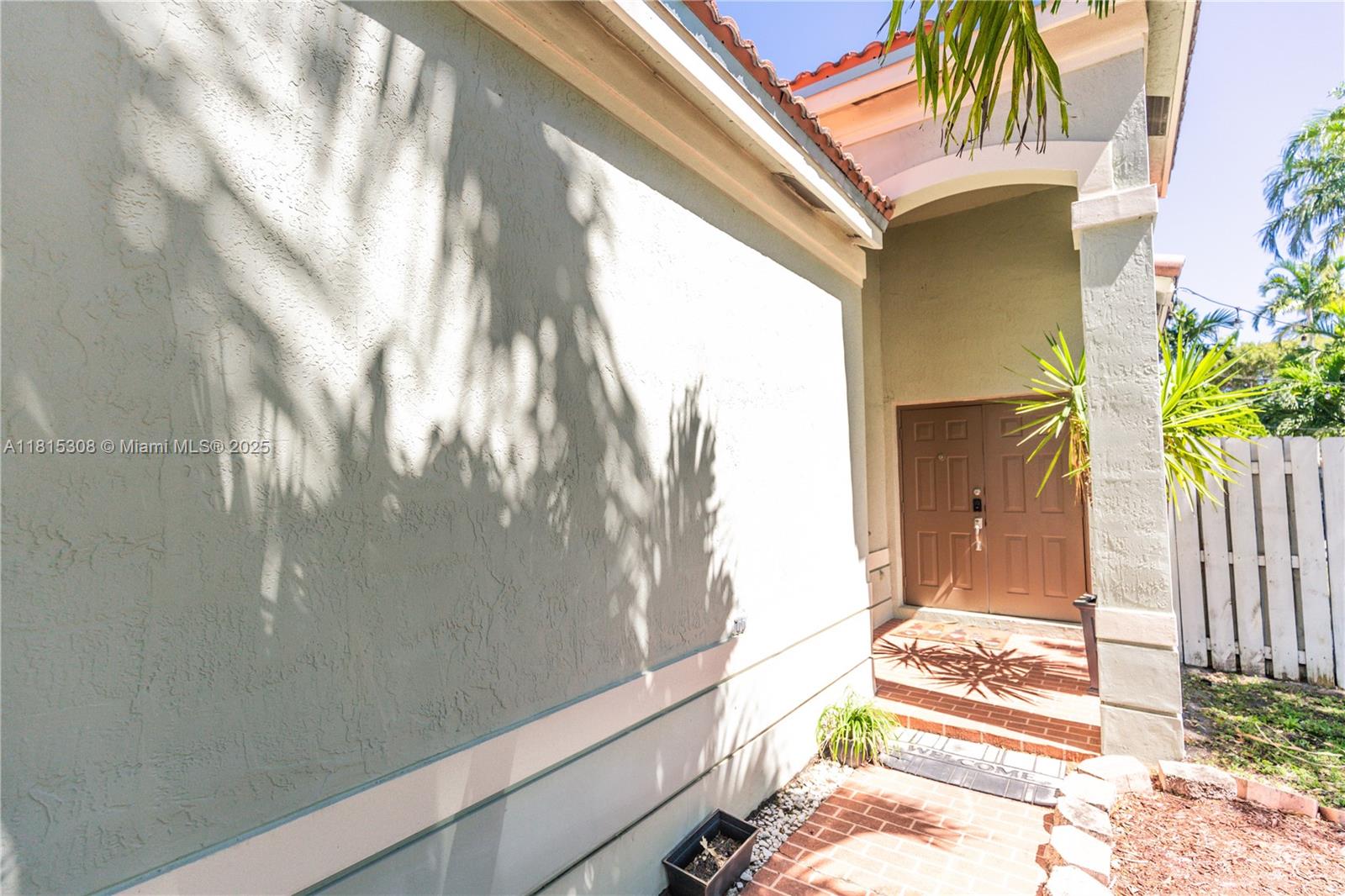814 Kapok Way, Weston, Florida image 34
