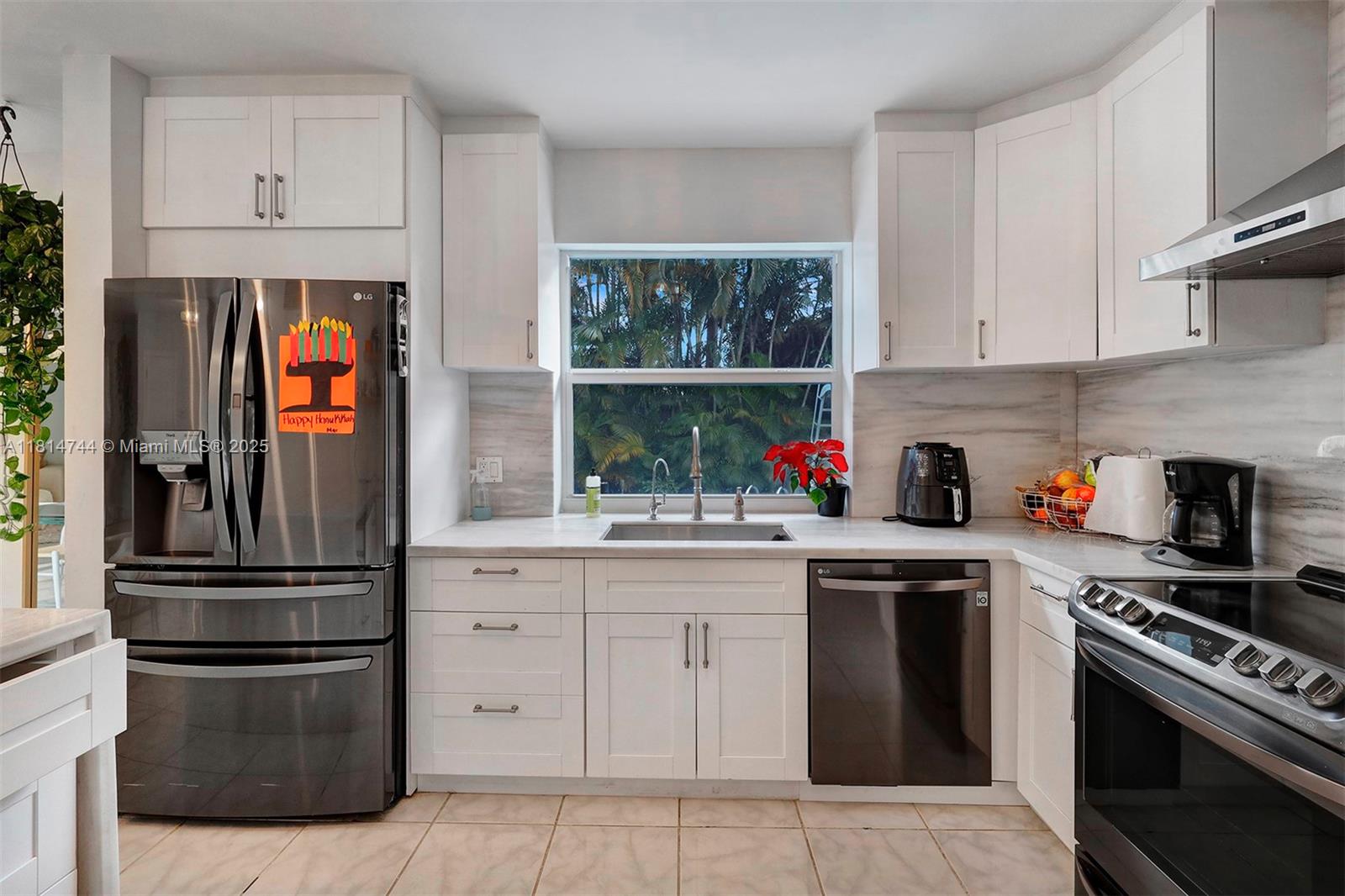 2700 SW 34th Ave, Fort Lauderdale, Florida image 12