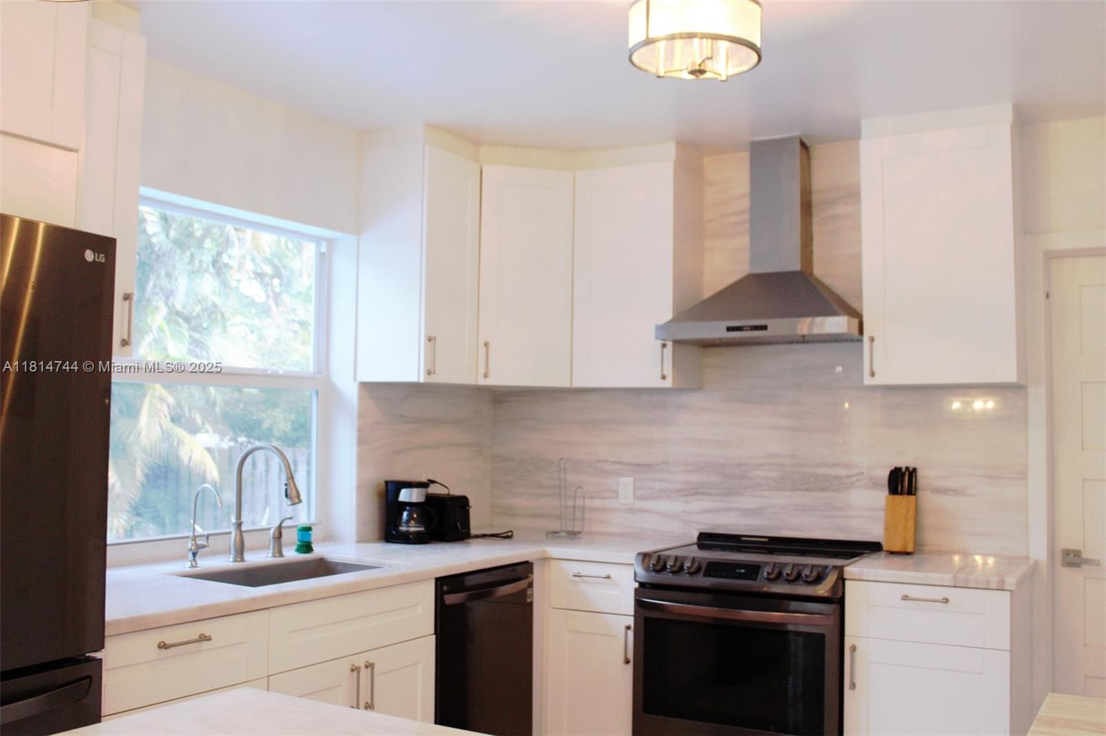2700 SW 34th Ave, Fort Lauderdale, Florida image 13