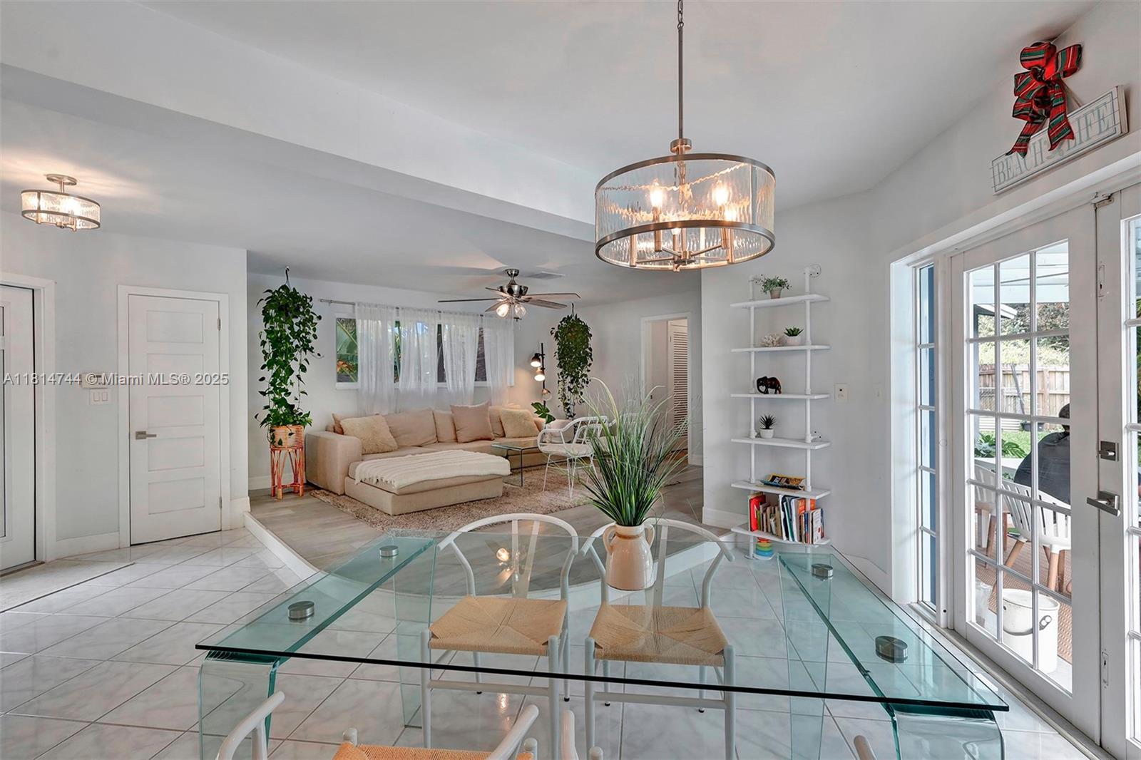 2700 SW 34th Ave, Fort Lauderdale, Florida image 19