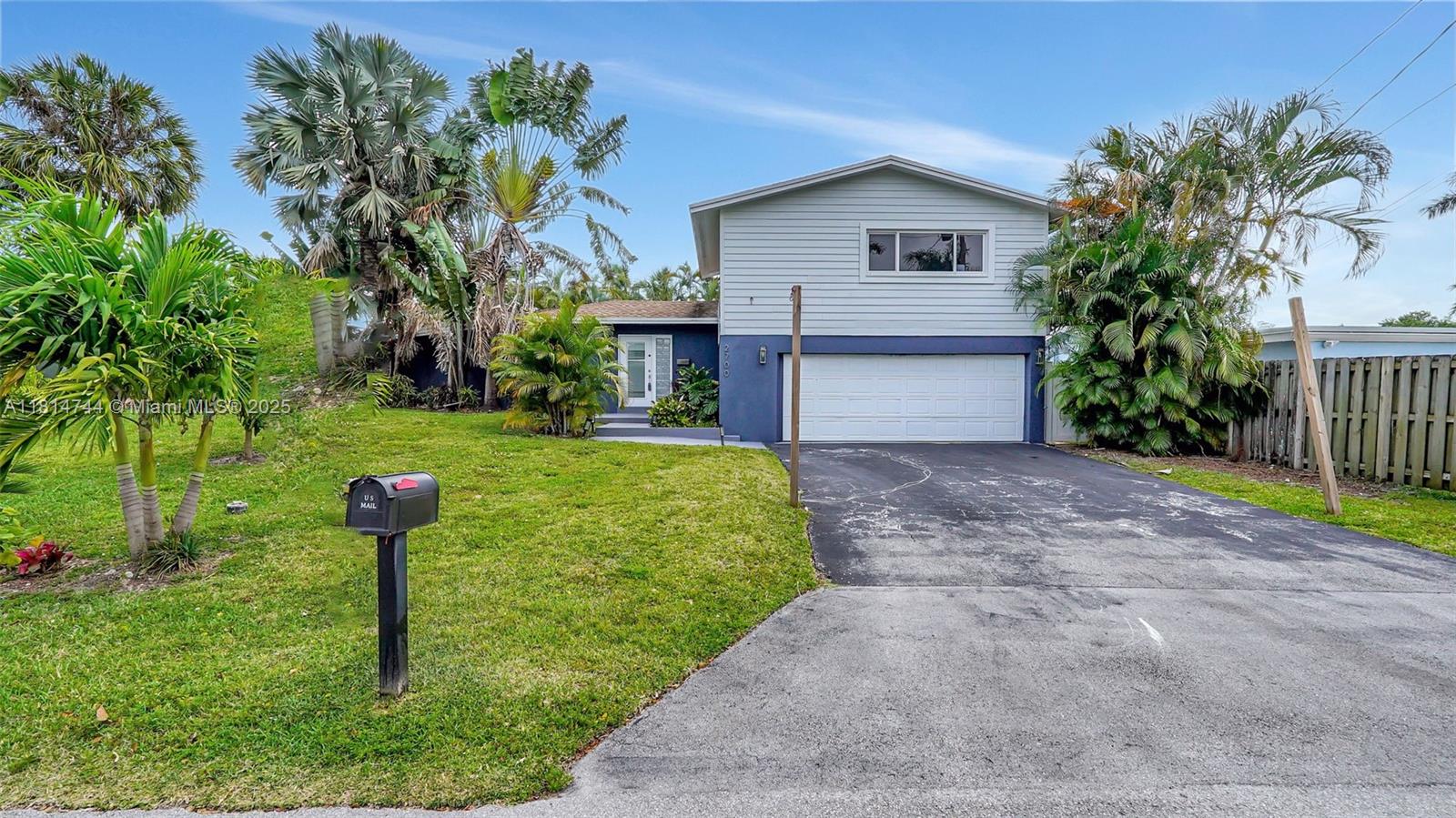 2700 SW 34th Ave, Fort Lauderdale, Florida image 2