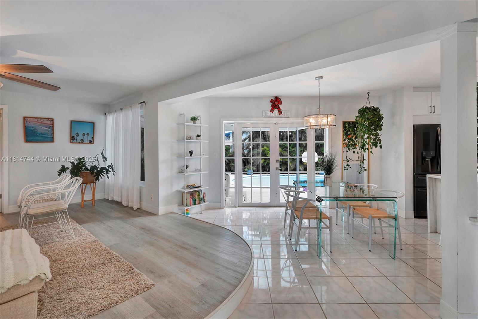 2700 SW 34th Ave, Fort Lauderdale, Florida image 20