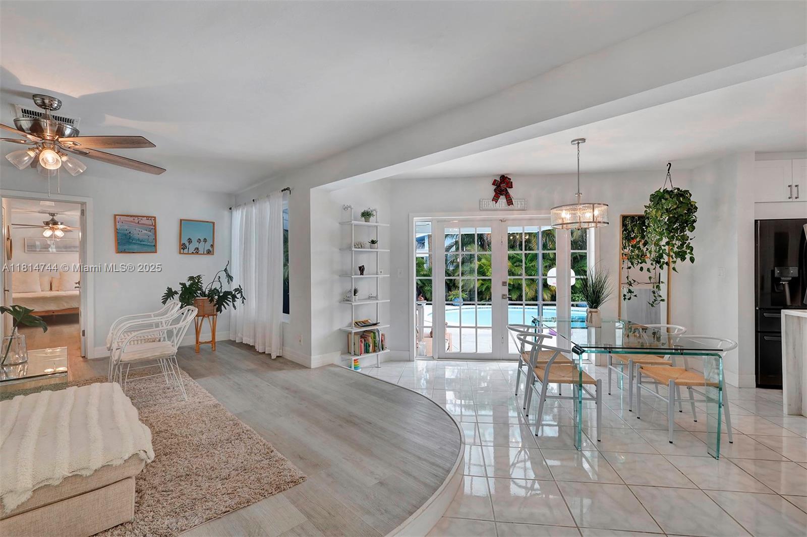 2700 SW 34th Ave, Fort Lauderdale, Florida image 24