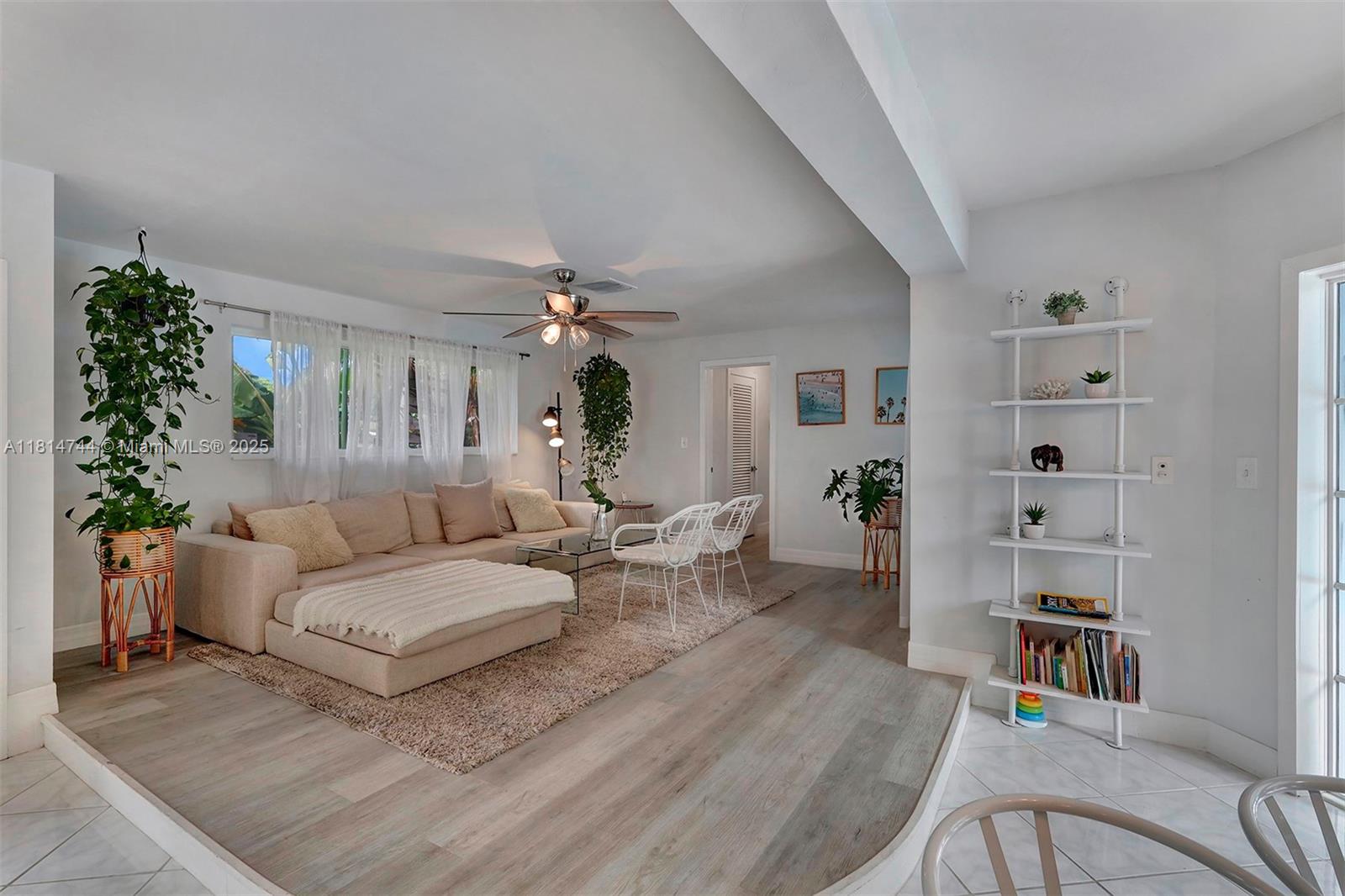2700 SW 34th Ave, Fort Lauderdale, Florida image 4