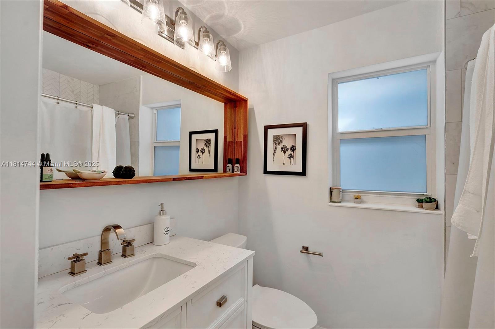 2700 SW 34th Ave, Fort Lauderdale, Florida image 43