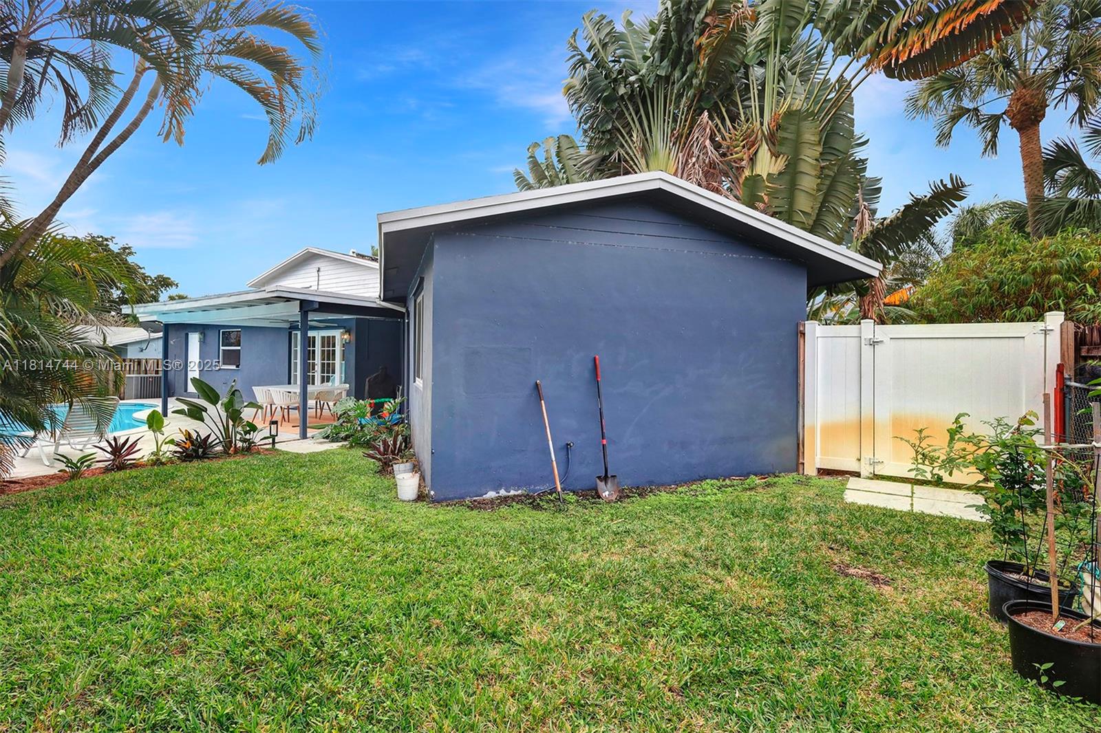 2700 SW 34th Ave, Fort Lauderdale, Florida image 45