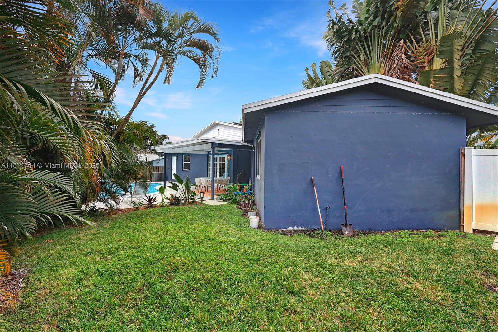 2700 SW 34th Ave, Fort Lauderdale, Florida image 46