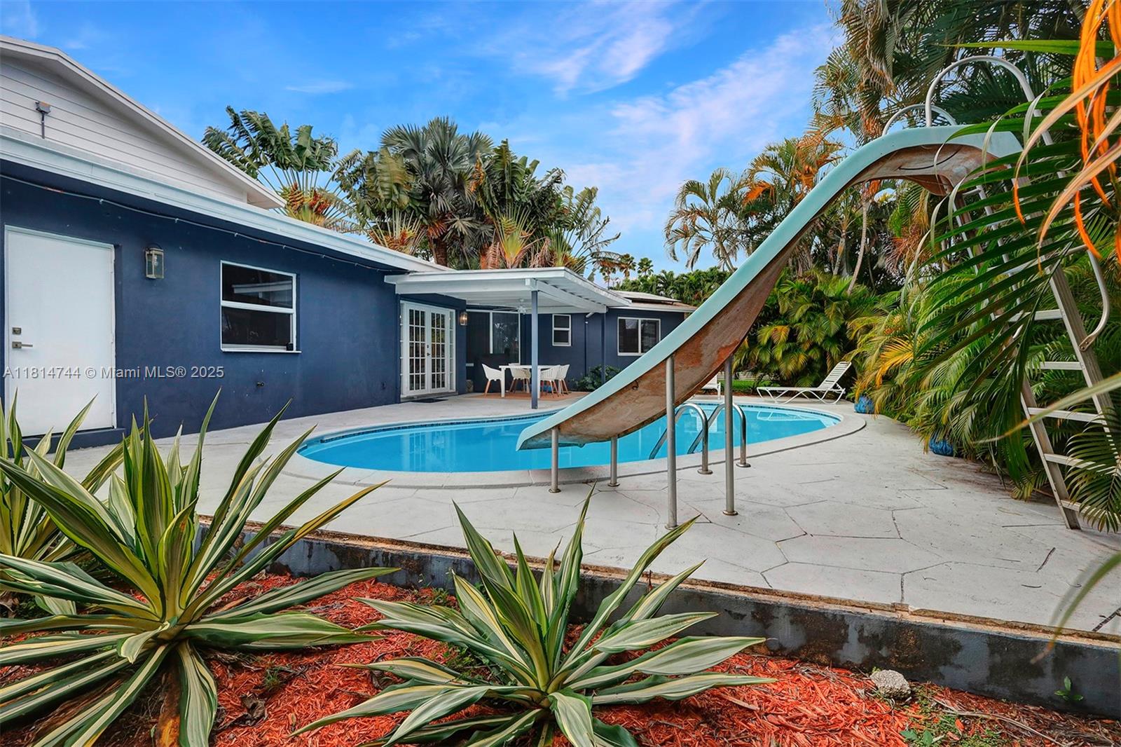2700 SW 34th Ave, Fort Lauderdale, Florida image 48