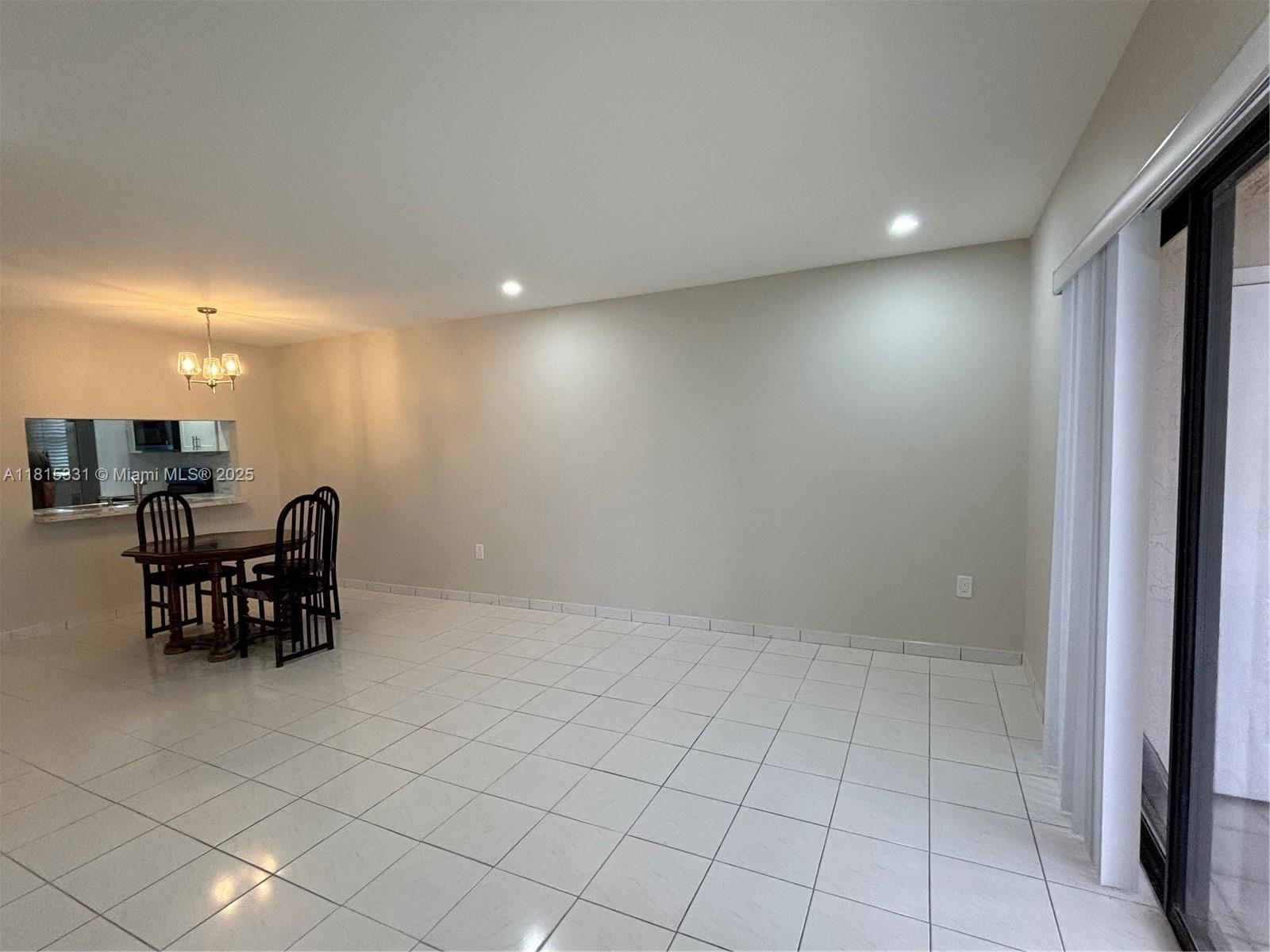 9230 NW 1st St #206, Pembroke Pines, Florida image 10
