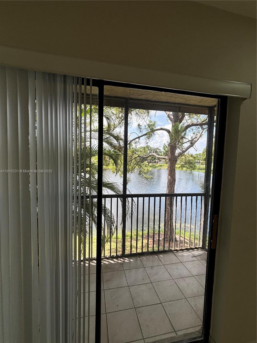 9230 NW 1st St #206, Pembroke Pines, Florida image 13