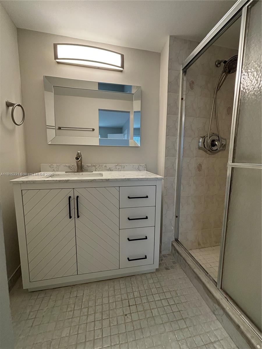 9230 NW 1st St #206, Pembroke Pines, Florida image 19