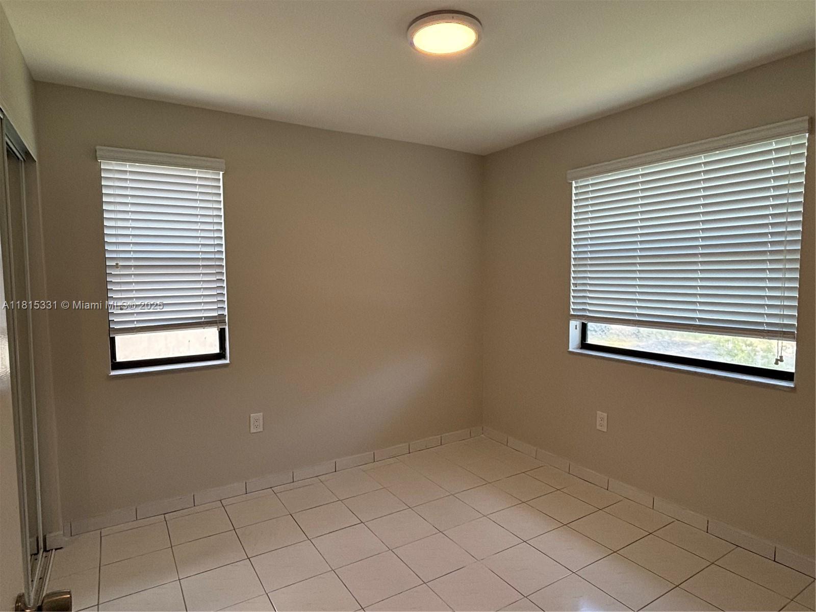 9230 NW 1st St #206, Pembroke Pines, Florida image 20