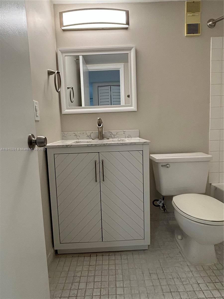9230 NW 1st St #206, Pembroke Pines, Florida image 22