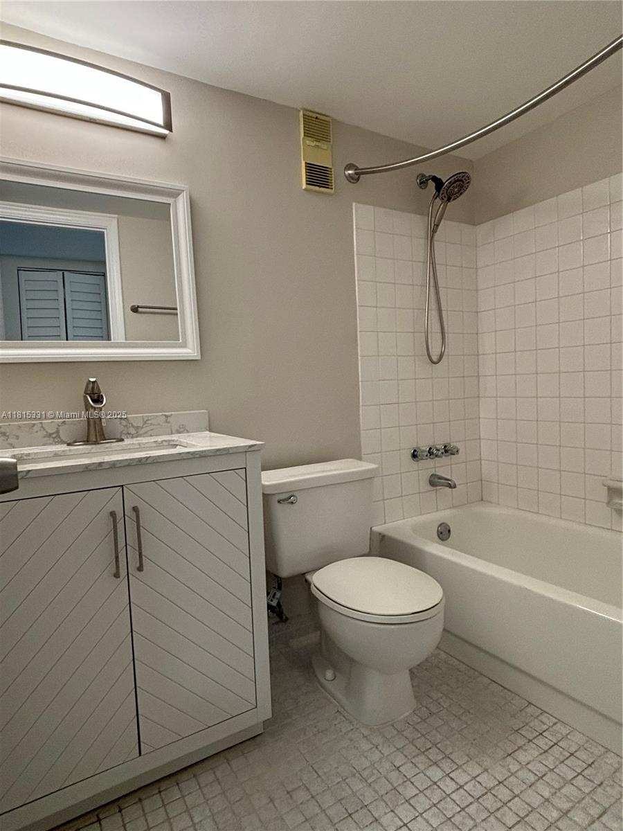 9230 NW 1st St #206, Pembroke Pines, Florida image 23